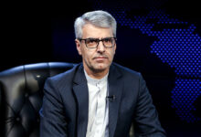 1753078068 kurdistan24