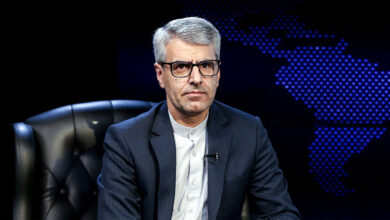 1753078068 kurdistan24