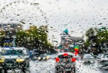 17762535594233316749104113969293 1