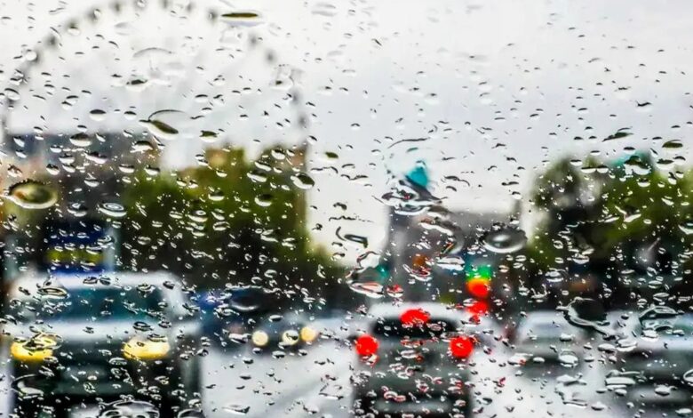 سبا په ۲۱ ولایتونو کې د باران او سېلابونو اټکل شوی 1 17762535594233316749104113969293 1