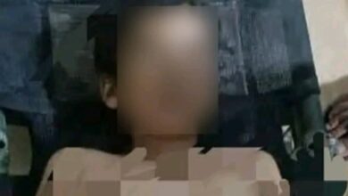 کندهار کې د افغان ماشوم د وژنې په غبرګون ۶ پاکستاني پوځیان وژل شوي 3 1777268863144 1 e1777274949583