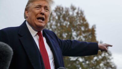 181109152444 02 trump 1109 2