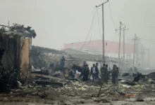 181130 afghan suicide bomb mc 1332