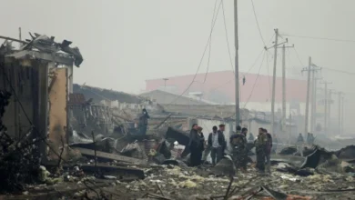 181130 afghan suicide bomb mc 1332