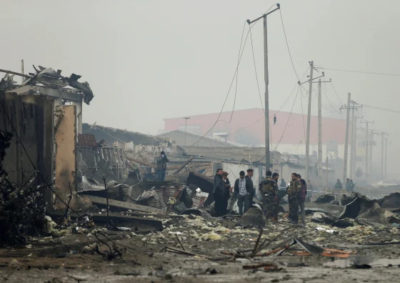 181130 afghan suicide bomb mc 1332