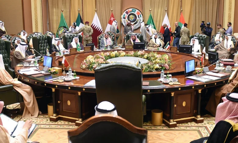 رسانه ترک: کشورهای خلیج فارس به دنبال کاهش وابستگی به امریکا هستند 1 1847