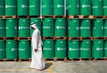 1d2d8520 4316 11f1 8d32 27ce5a537ca2.jpg