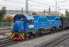 1e74378f3f07b3b49633426234d09cf5