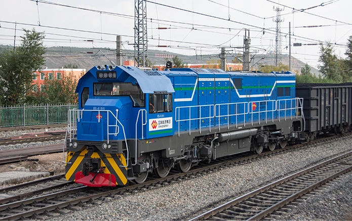 1e74378f3f07b3b49633426234d09cf5