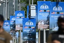 20131007a9edd81 e1777181412737