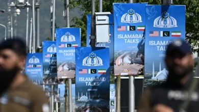 سناتور پاکستانی: بحران اعتماد میان امریکا و ایران مانع اصلی مذاکرات اسلامآباد است 4 20131007a9edd81 e1777181412737