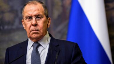2021 10 06T120235Z 2023881346 RC2B4Q97JGBD RTRMADP 3 RUSSIA IRAN