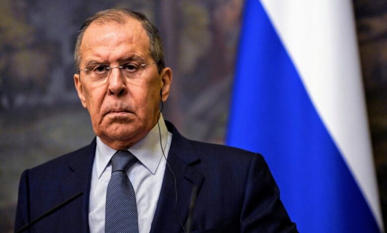 2021 10 06T120235Z 2023881346 RC2B4Q97JGBD RTRMADP 3 RUSSIA IRAN