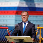 2022 07 05T092559Z 2068536100 RC2N1V91KWFU RTRMADP 3 UKRAINE CRISIS RUSSIA JAPAN OIL 1024x697 1