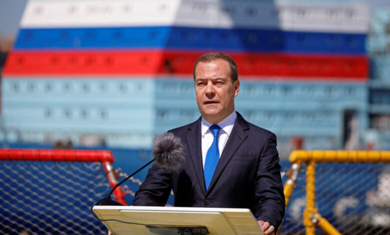 2022 07 05T092559Z 2068536100 RC2N1V91KWFU RTRMADP 3 UKRAINE CRISIS RUSSIA JAPAN OIL 1024x697 1