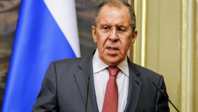 2023 10 09T115709Z 1700326220 RC2YO3AG1IWO RTRMADP 3 RUSSIA ARABS e1776251915241