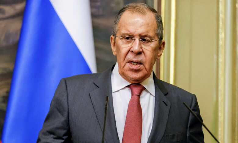 2023 10 09T115709Z 1700326220 RC2YO3AG1IWO RTRMADP 3 RUSSIA ARABS e1776251915241