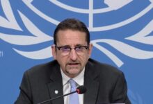 2024 04 30 163226651355.mp4 720 1 e1777359534122