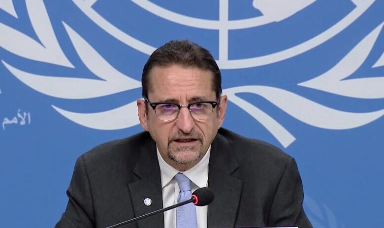 2024 04 30 163226651355.mp4 720 1 e1777359534122