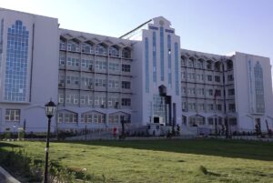 توزیع ۲۲۷ جواز فعالیت برای بنیادهای خیریه و اتحادیه‌ها در سال گذشته