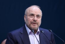 2024 11 27T142936Z 1985613632 RC2QDBABW6FP RTRMADP 3 ISRAEL PALESTINIANS