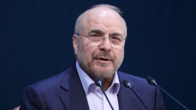 2024 11 27T142936Z 1985613632 RC2QDBABW6FP RTRMADP 3 ISRAEL PALESTINIANS