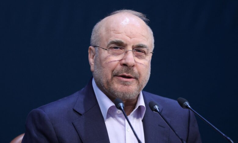 2024 11 27T142936Z 1985613632 RC2QDBABW6FP RTRMADP 3 ISRAEL PALESTINIANS