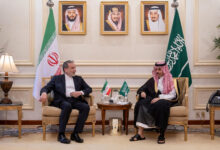 2025 07 08T214037Z 1885004263 RC2LIFAUTKDS RTRMADP 3 IRAN SAUDI