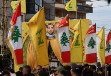 2025 11 02T173247Z 1593170614 MT1ANADL000R83OIY RTRMADP 3 ANADOLU