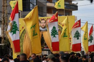 یکپارچگی راهبردی محور مقاومت؛ تبلور اقتدار در میدان نبرد و دیپلماسی