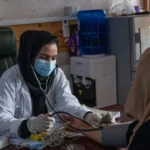 202511asia afghanistan clinic herat scaled 1 e1777359752758