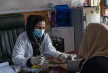 202511asia afghanistan clinic herat scaled 1 e1777359752758