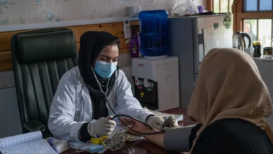 202511asia afghanistan clinic herat scaled 1 e1777359752758