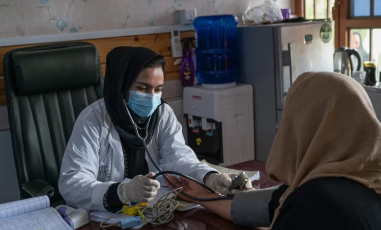 202511asia afghanistan clinic herat scaled 1 e1777359752758