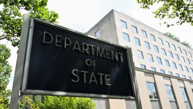 2025 07 11t155144z 1051606691 rc2fkfajuy4v rtrmadp 3 usa trump statedept
