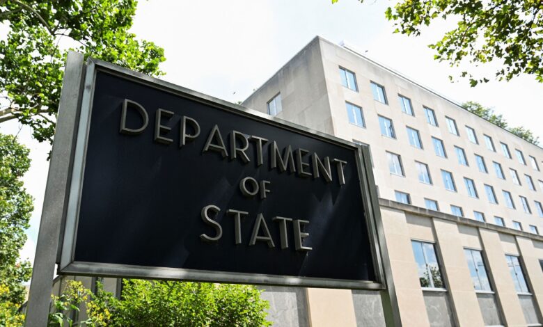 2025 07 11t155144z 1051606691 rc2fkfajuy4v rtrmadp 3 usa trump statedept