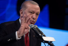 2026 04 15T105631Z 1 LYNXMPEM3E0NF RTROPTP 4 TURKEY ERDOGAN