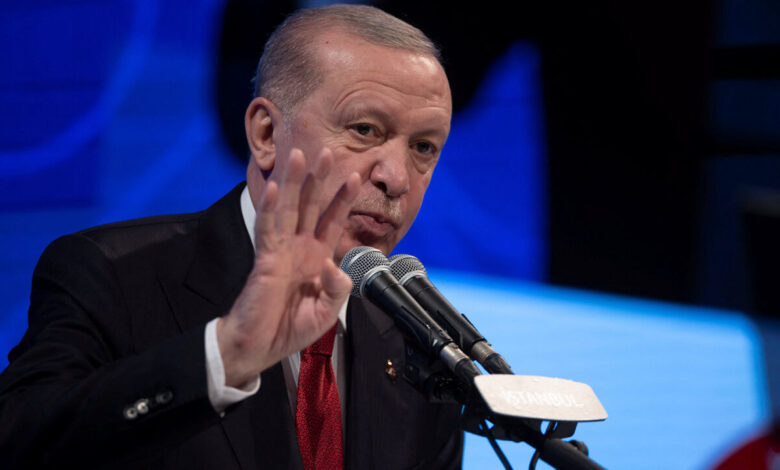 2026 04 15T105631Z 1 LYNXMPEM3E0NF RTROPTP 4 TURKEY ERDOGAN