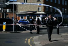 2026 following stabbing two people 126624932