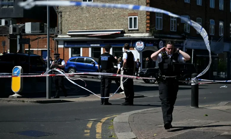 2026 following stabbing two people 126624932