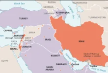 2026 iran conflict map e1776082123682