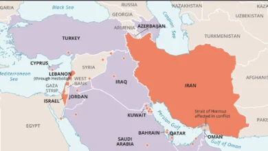 2026 iran conflict map e1776082123682