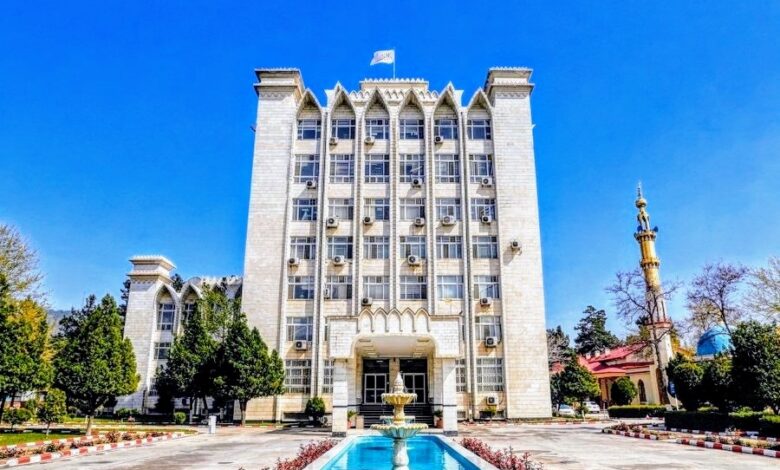 20260415 110857 1 1 1 1