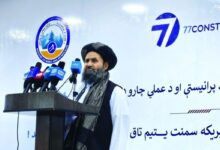 20260427 134958 e1777288960347