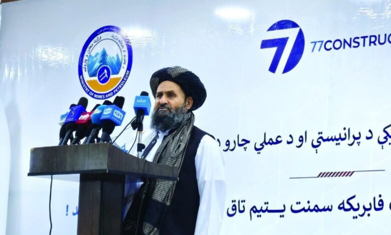 20260427 134958 e1777288960347