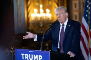 ترامپ: نیازی به تمدید آتش‌بس نیست؛ توافق را ترجیح می‌دهم