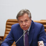 220902150304 1 e1777280323296