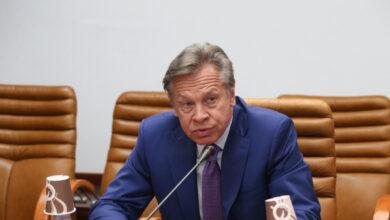 220902150304 1 e1777280323296