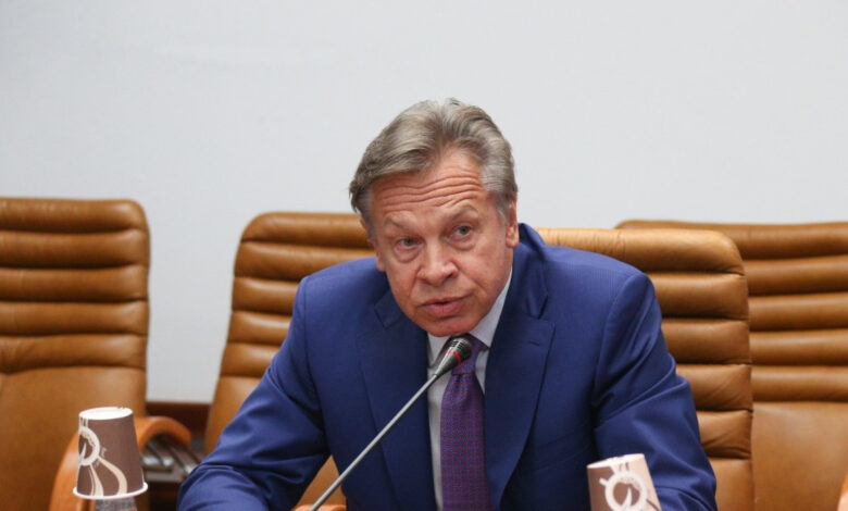 220902150304 1 e1777280323296