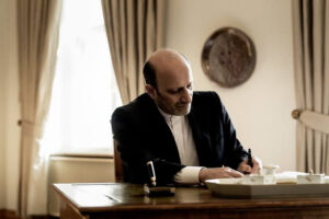 سفیر ایران: درخواست اروپا زیاده‌خواهی و غیرمشروع است